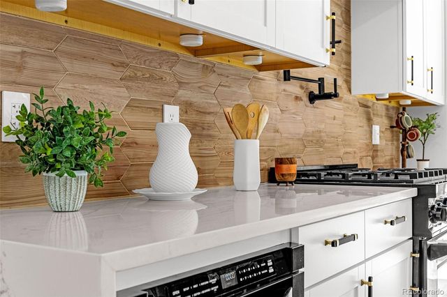 15520 Bar X Road, Colorado Springs, CO 80908