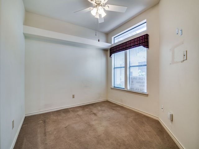 9959 Waterfront Trail, Rowlett, TX 75087