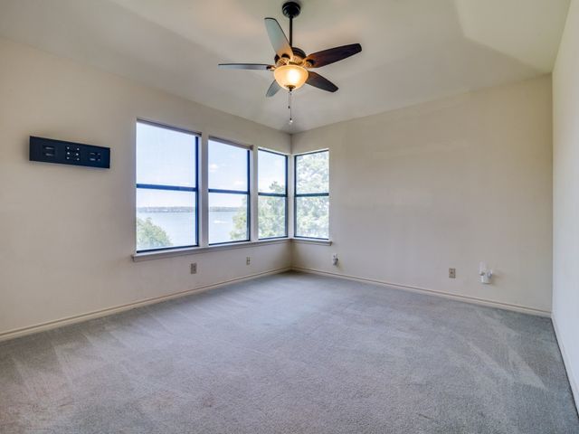 9959 Waterfront Trail, Rowlett, TX 75087