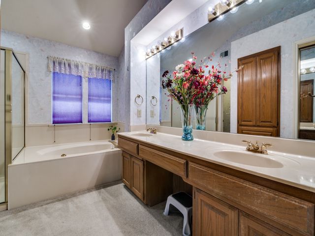 9959 Waterfront Trail, Rowlett, TX 75087