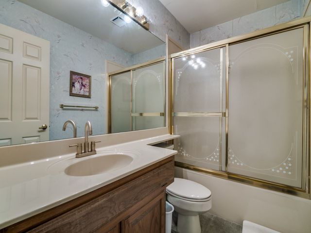 9959 Waterfront Trail, Rowlett, TX 75087