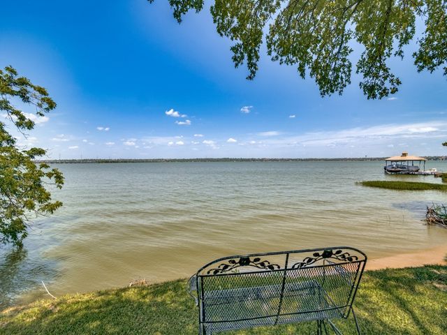 9959 Waterfront Trail, Rowlett, TX 75087