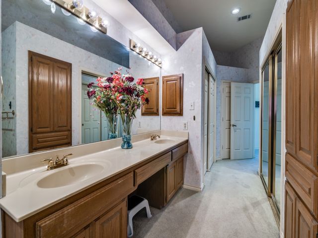 9959 Waterfront Trail, Rowlett, TX 75087