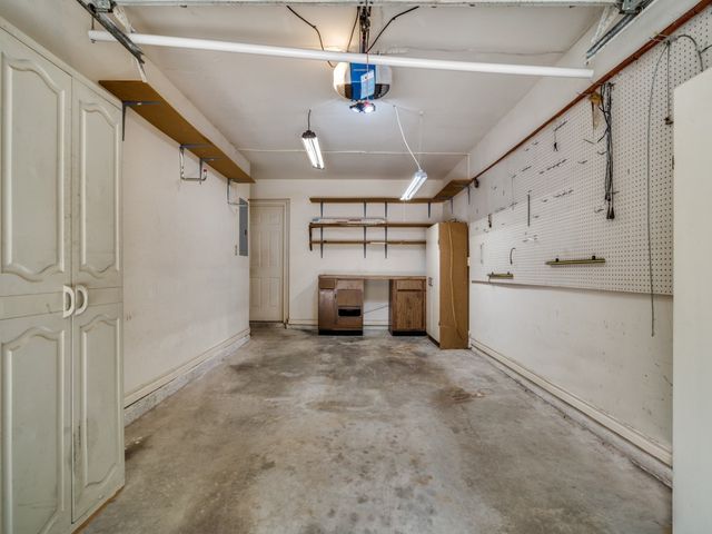 9959 Waterfront Trail, Rowlett, TX 75087