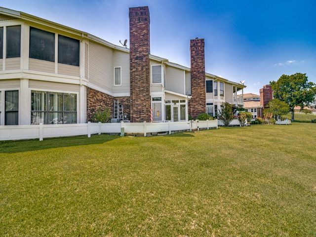 9959 Waterfront Trail, Rowlett, TX 75087