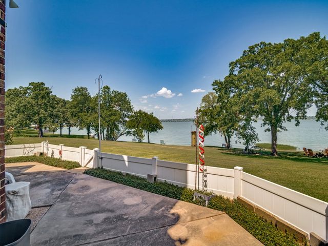 9959 Waterfront Trail, Rowlett, TX 75087