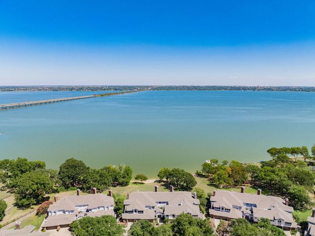9959 Waterfront Trail, Rowlett, TX 75087
