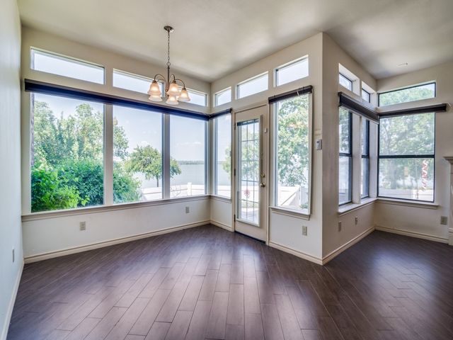 9959 Waterfront Trail, Rowlett, TX 75087