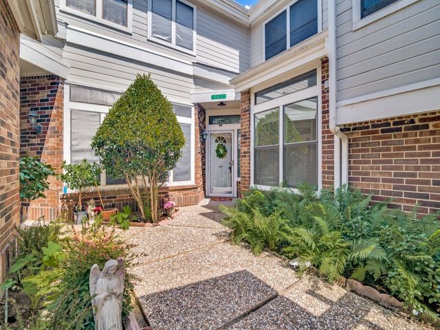 9959 Waterfront Trail, Rowlett, TX 75087