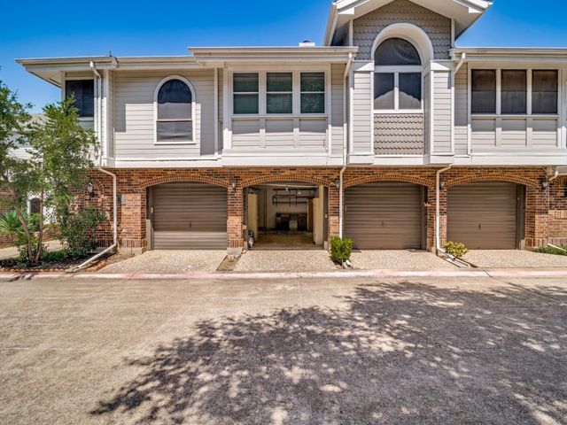 9959 Waterfront Trail, Rowlett, TX 75087