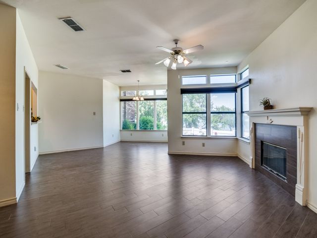 9959 Waterfront Trail, Rowlett, TX 75087