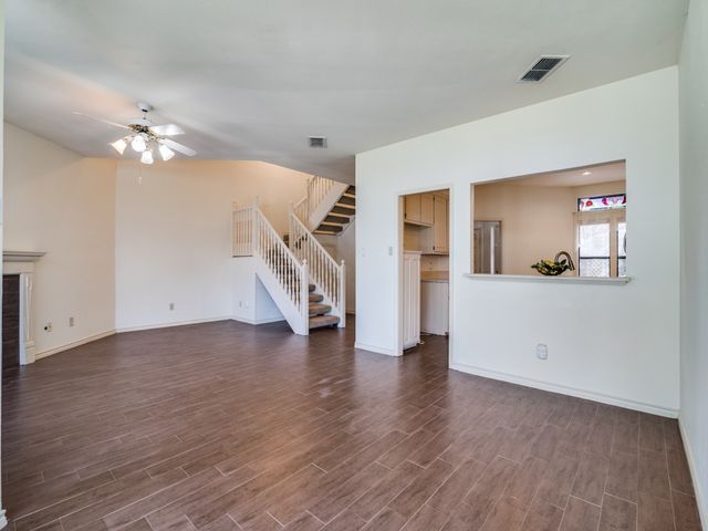 9959 Waterfront Trail, Rowlett, TX 75087