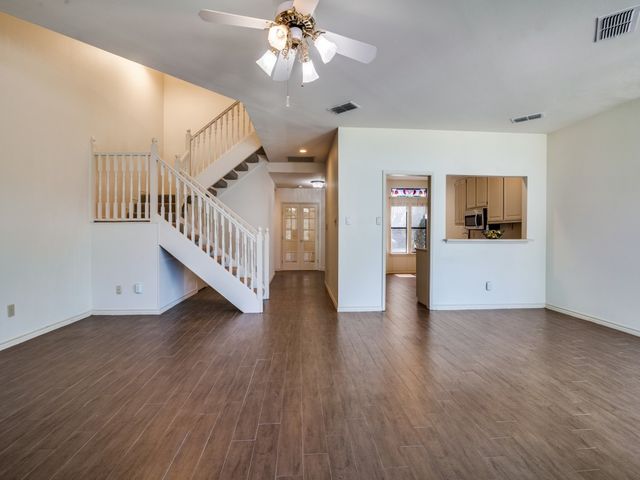 9959 Waterfront Trail, Rowlett, TX 75087