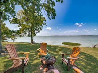 9959 Waterfront Trail, Rowlett, TX 75087