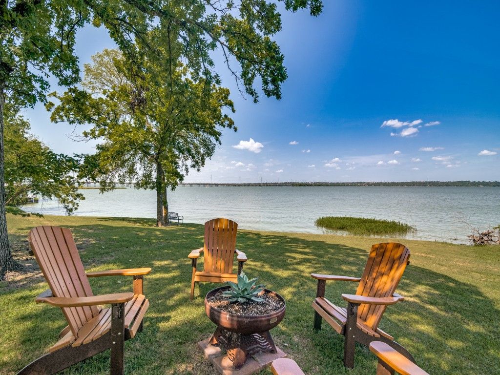 9959 Waterfront Trail, Rowlett, TX 75087