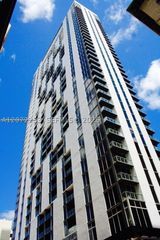 151 SE 1st St 2104, Miami, FL 33131