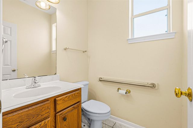 4612 Oakdale Street, Bellaire, TX 77401