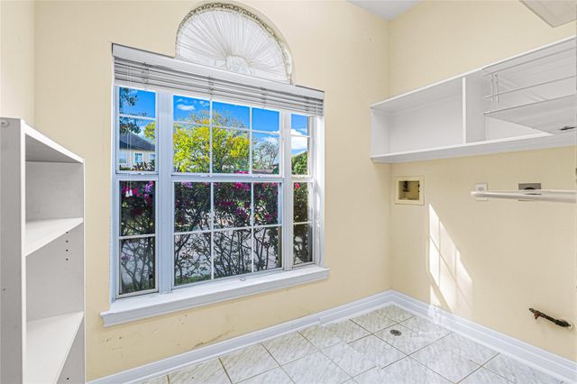 4612 Oakdale Street, Bellaire, TX 77401