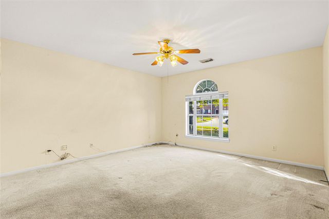 4612 Oakdale Street, Bellaire, TX 77401