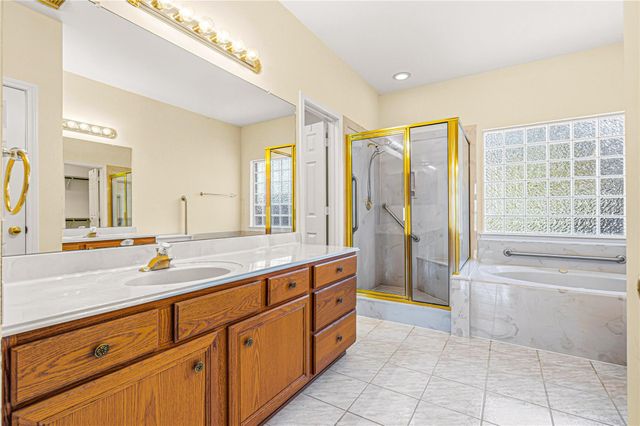 4612 Oakdale Street, Bellaire, TX 77401