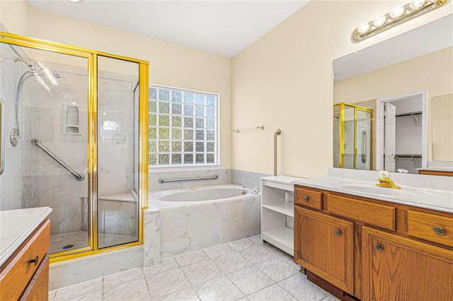 4612 Oakdale Street, Bellaire, TX 77401