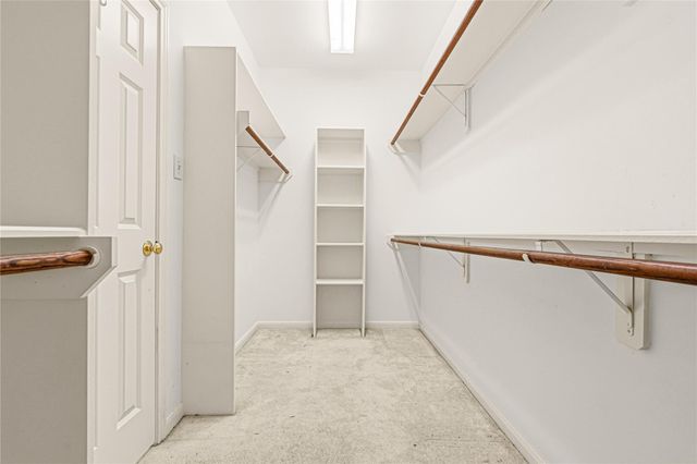 4612 Oakdale Street, Bellaire, TX 77401