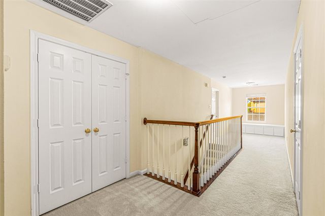 4612 Oakdale Street, Bellaire, TX 77401