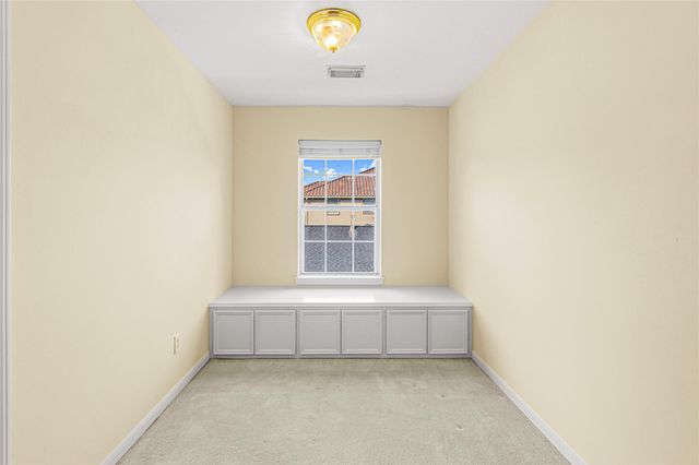 4612 Oakdale Street, Bellaire, TX 77401