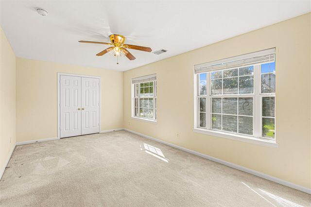 4612 Oakdale Street, Bellaire, TX 77401