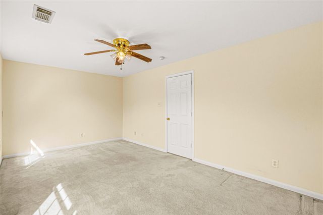 4612 Oakdale Street, Bellaire, TX 77401