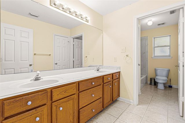 4612 Oakdale Street, Bellaire, TX 77401