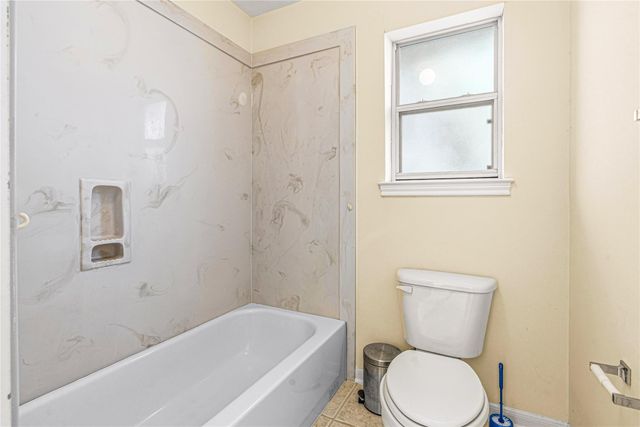 4612 Oakdale Street, Bellaire, TX 77401