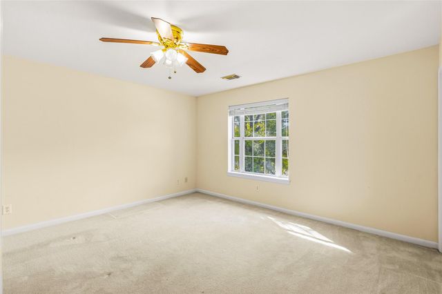 4612 Oakdale Street, Bellaire, TX 77401