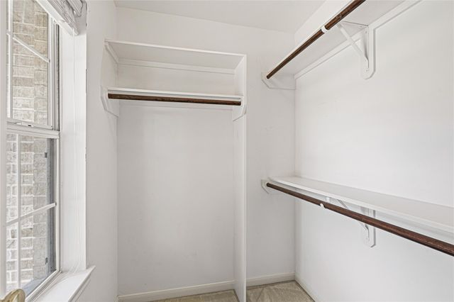 4612 Oakdale Street, Bellaire, TX 77401