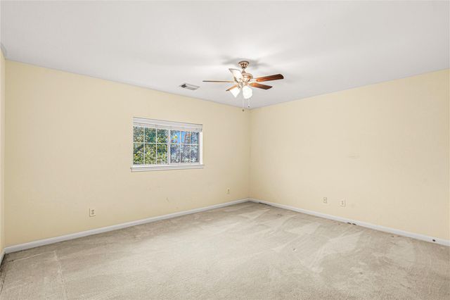 4612 Oakdale Street, Bellaire, TX 77401