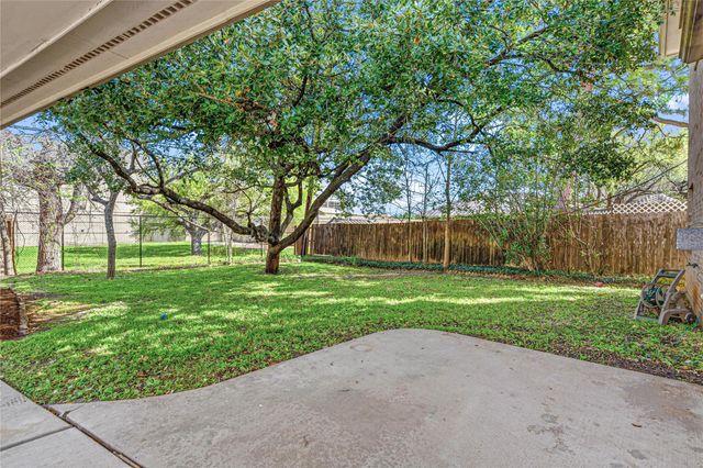 4612 Oakdale Street, Bellaire, TX 77401