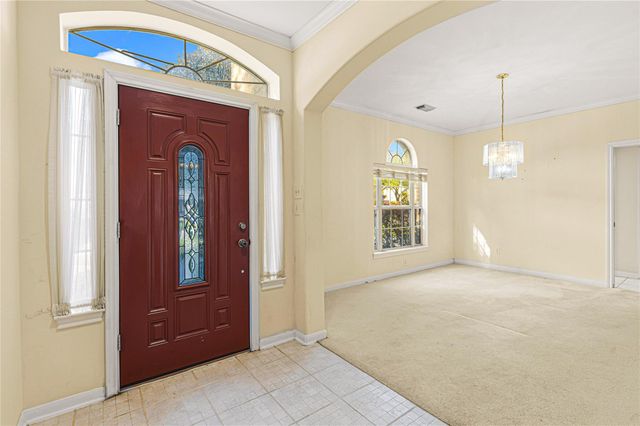 4612 Oakdale Street, Bellaire, TX 77401