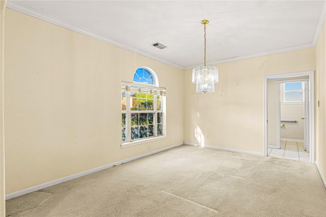 4612 Oakdale Street, Bellaire, TX 77401