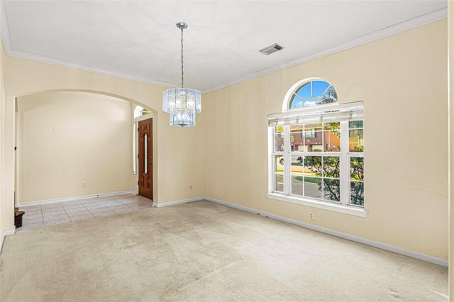 4612 Oakdale Street, Bellaire, TX 77401