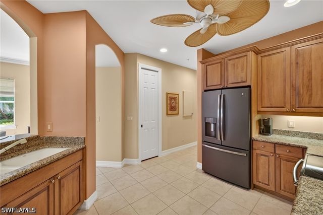 2638 BOLERO DR 401, Naples, FL 34109