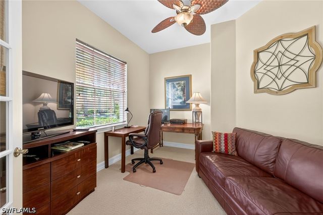2638 BOLERO DR 401, Naples, FL 34109