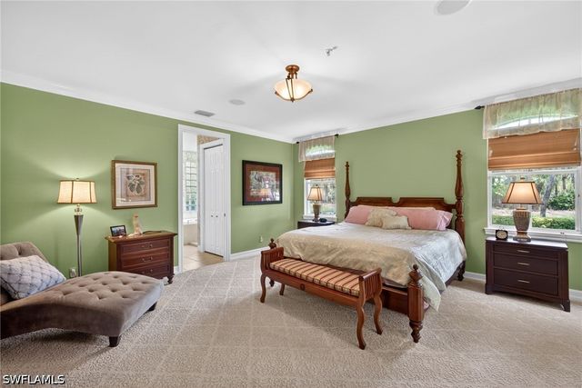 2638 BOLERO DR 401, Naples, FL 34109