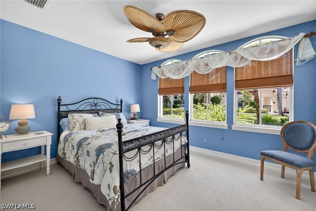 2638 BOLERO DR 401, Naples, FL 34109