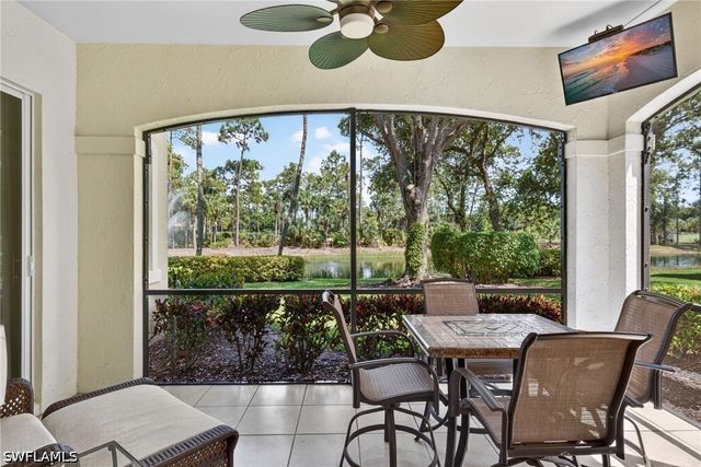 2638 BOLERO DR 401, Naples, FL 34109