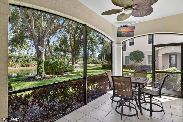 2638 BOLERO DR 401, Naples, FL 34109