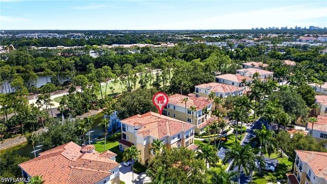 2638 BOLERO DR 401, Naples, FL 34109
