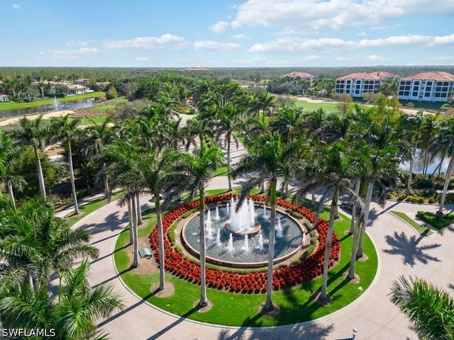 2638 BOLERO DR 401, Naples, FL 34109
