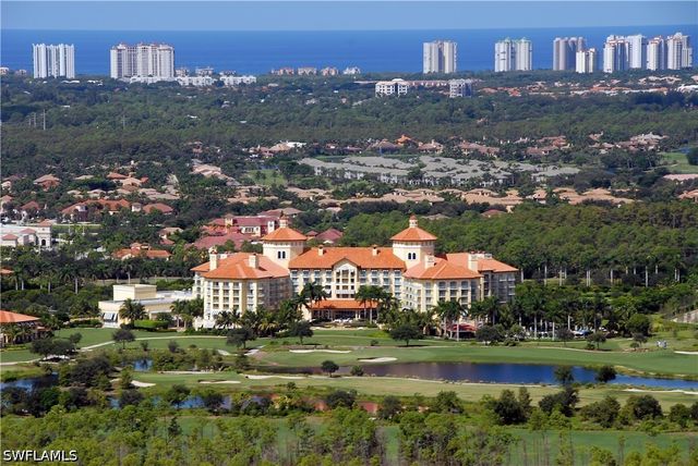 2638 BOLERO DR 401, Naples, FL 34109