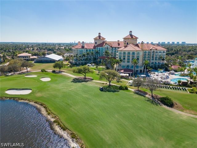 2638 BOLERO DR 401, Naples, FL 34109