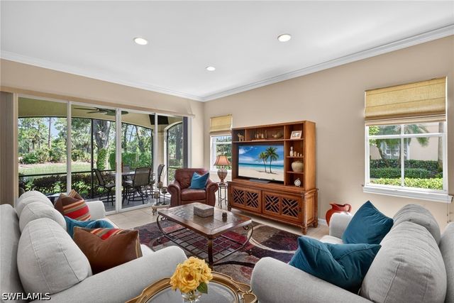 2638 BOLERO DR 401, Naples, FL 34109